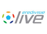 Eredivisie LIVE