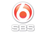 SBS Travel