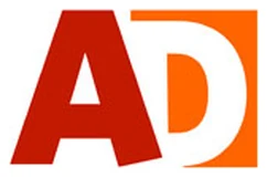 Algemeen Dagblad