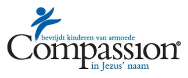 Compassion Nederland