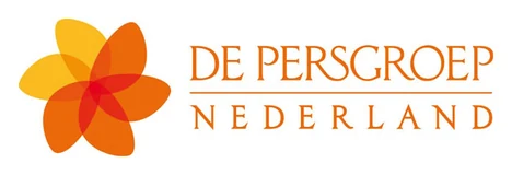 De Persgroep Nederland