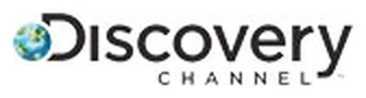 Discovery Channel