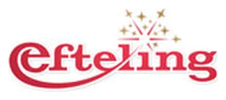 Efteling
