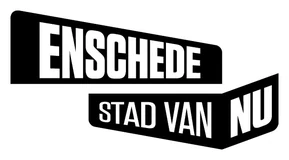 Gemeente Enschede