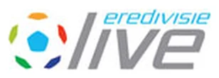Eredivisie Live
