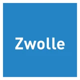 Gemeente Zwolle
