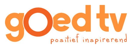 gOed tv