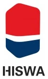 HISWA