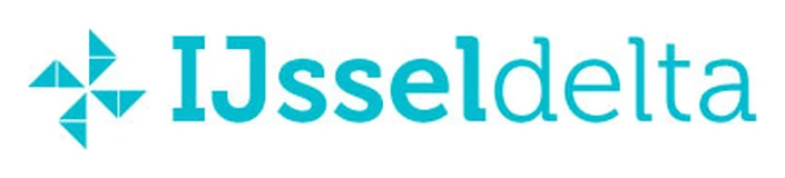 IJsseldelta