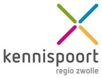 Kennispoort Regio Zwolle