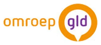 Omroep Gelderland