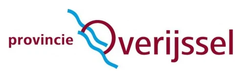 Provincie Overijssel
