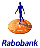 Rabobank