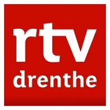 RTV Drenthe