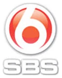 SBS