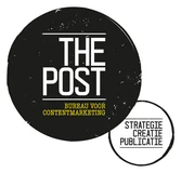 The Post