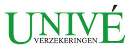 Univé