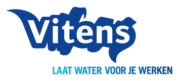 Vitens